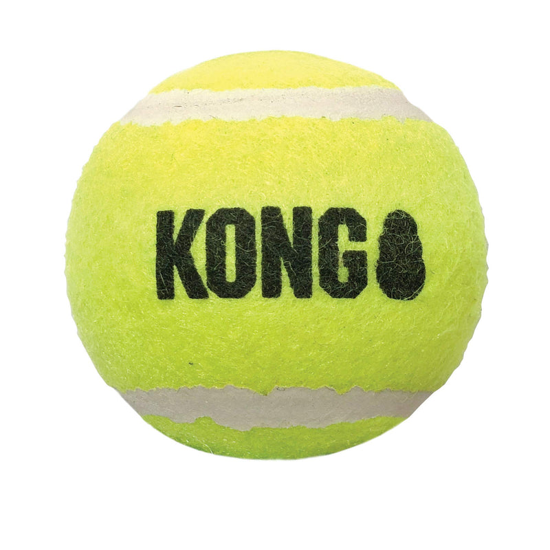 KONG Handipod Launch Refill. Single - PawsPlanet Australia