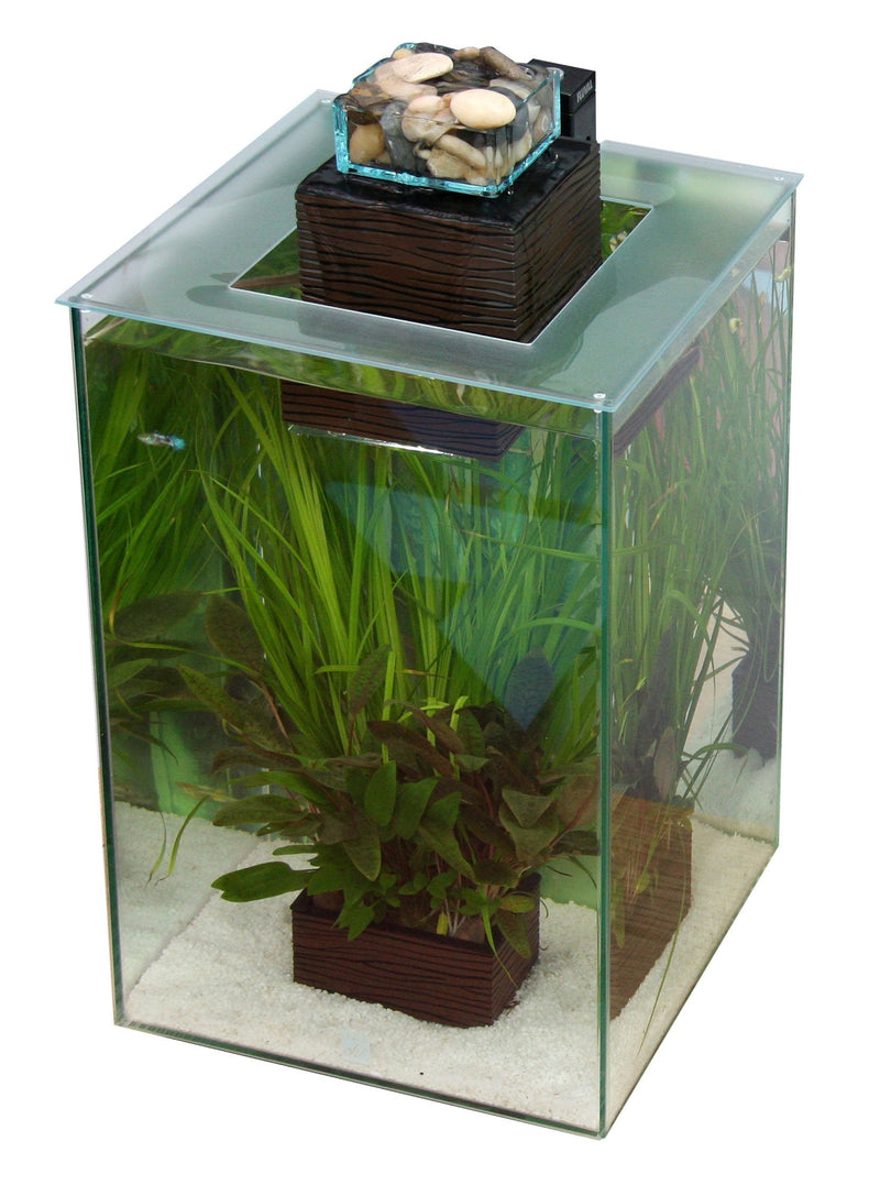 Fluval Chi Cover - PawsPlanet Australia
