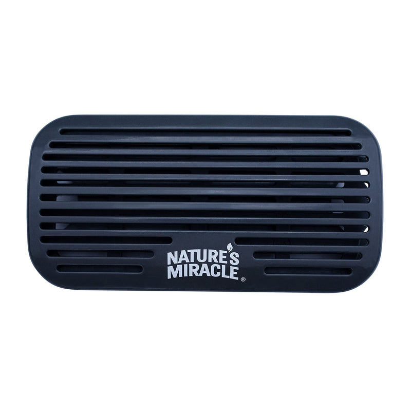 Nature’s Miracle Litter Box Air Freshener - PawsPlanet Australia