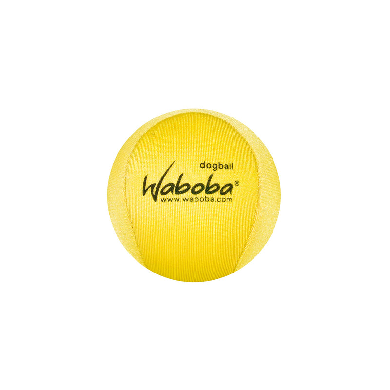 Waboba Fetch Water Ball for Dogs (Two Pack) - PawsPlanet Australia