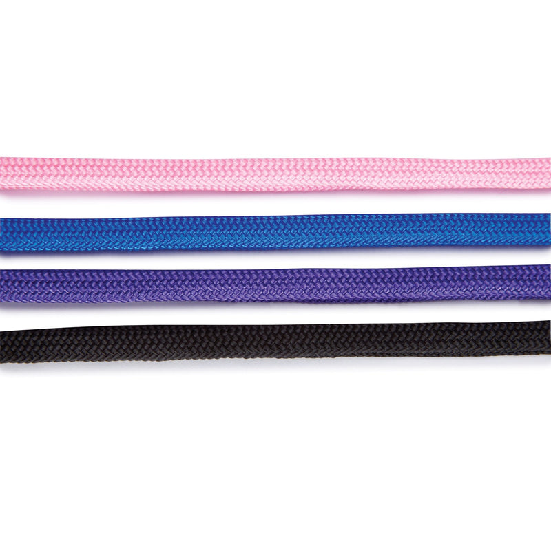 [Australia] - Deluxe Dog Grooming Loop 4 Pack 24-Inch 