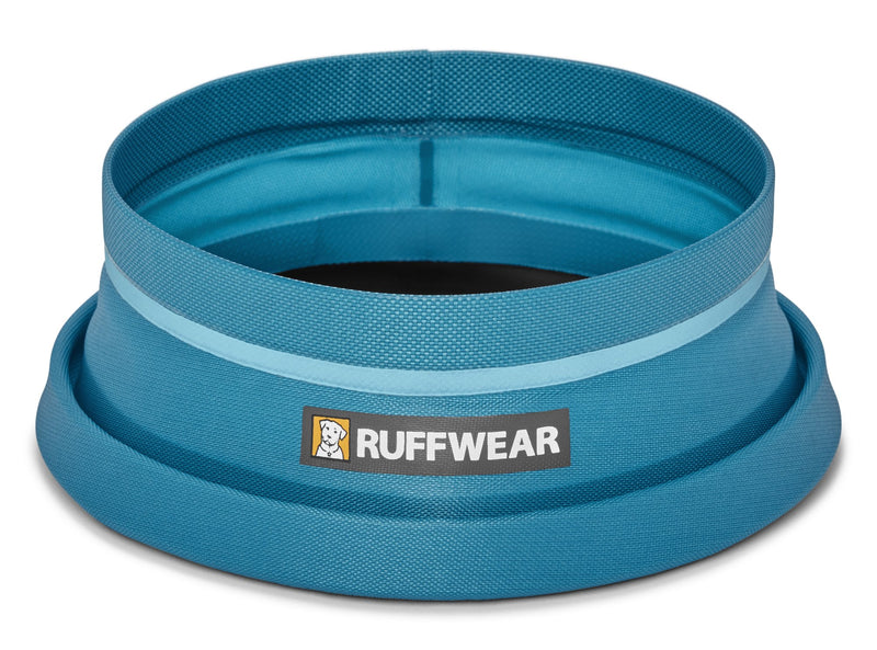 [Australia] - RUFFWEAR - Bivy Bowl, Blue Spring 