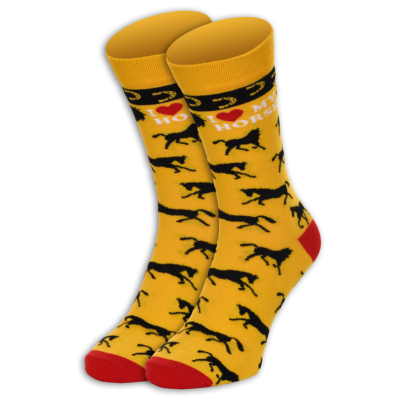 Animal-Themed Socks Large, Shoe Size 9-12 Skull - PawsPlanet Australia