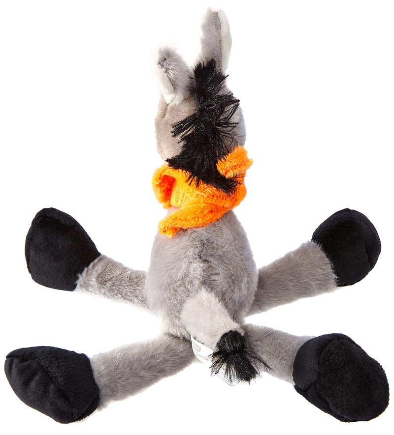 Trixie 35981 Donkey, plush, 24 cm - PawsPlanet Australia