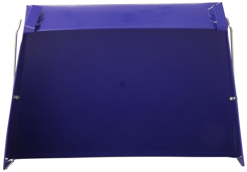 Ware Manufacturing Hay Rack, Assorted Colors 9 X 4 X 7 - PawsPlanet Australia