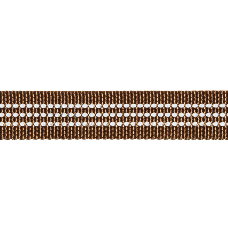 [Australia] - Carhartt Tradesman Leash Large Carhartt Brown 