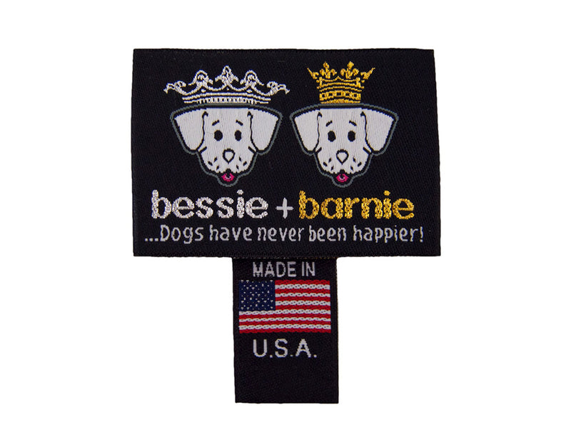 [Australia] - Bessie and Barnie Grizzly Bear Luxury Shag Ultra Plush Faux Fur Pet, Dog, Cat, Puppy Super Soft Reversible Blanket XS - 20" x 20" 