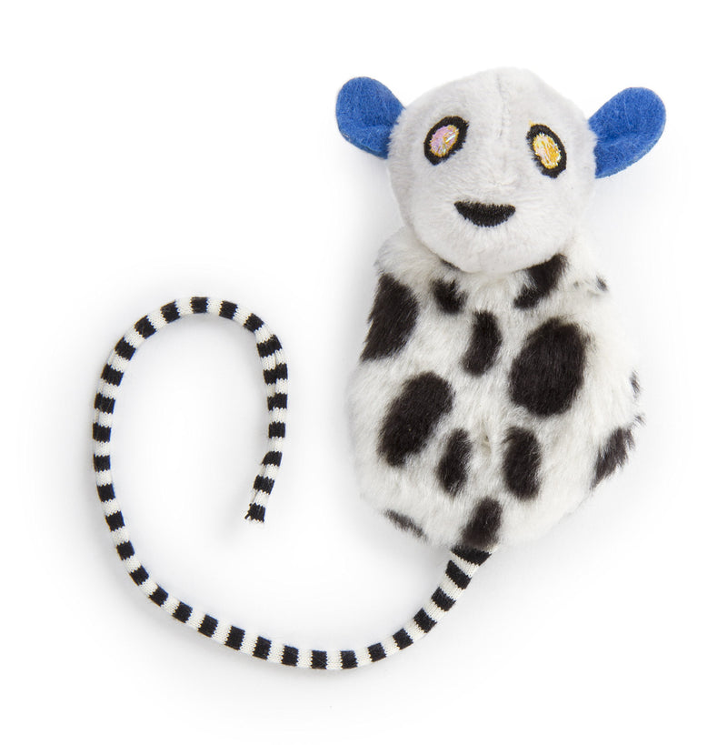 [Australia] - Petlinks System Lemur Lights Cat Toy Medium 