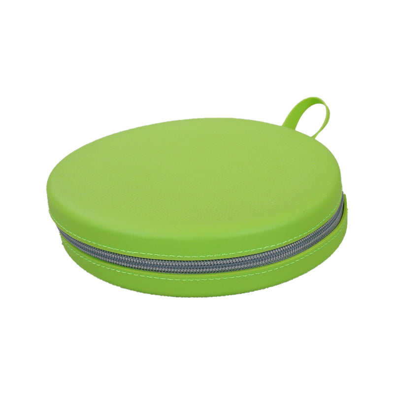 Rosewood FOLDABLE ZIP UP DUAL BOWLS - PawsPlanet Australia
