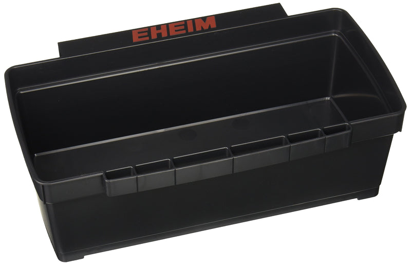 [Australia] - Eheim Multibox Feeder 