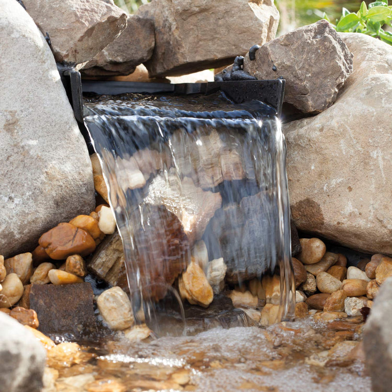 PONTEC PondoFall - PawsPlanet Australia