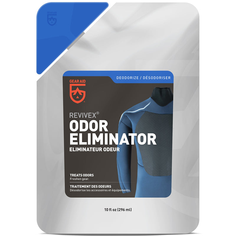 [Australia] - Gear Aid, Revivex, Odor Eliminator, 10 OZ 