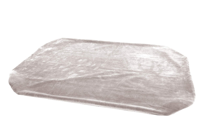 [Australia] - Stuff It Yourself Pet Bed, 20 Inch x 30 Inch Grey 