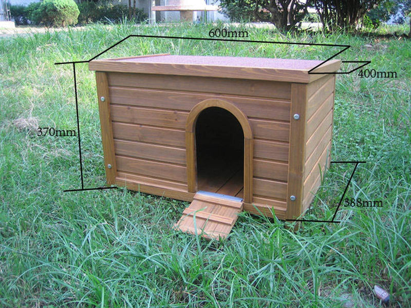 Lazy Bones Rabbit & Guinea Pig, Cat Hideout - PawsPlanet Australia