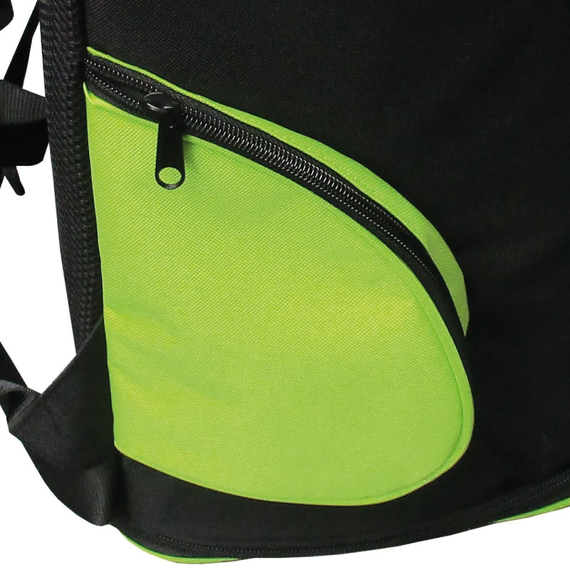 Pet Carrier Premium Travel Backpack Carry Bag Accessory Dog Cat Small Pets Kennel Cage For Bus Car Train Journey - PawsPlanet Australia