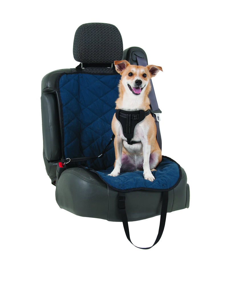 [Australia] - Petmate The Ultimate Travel Harness for Pets Small 