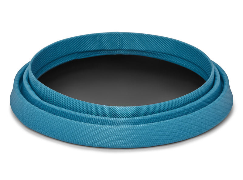 [Australia] - RUFFWEAR - Bivy Bowl, Blue Spring 