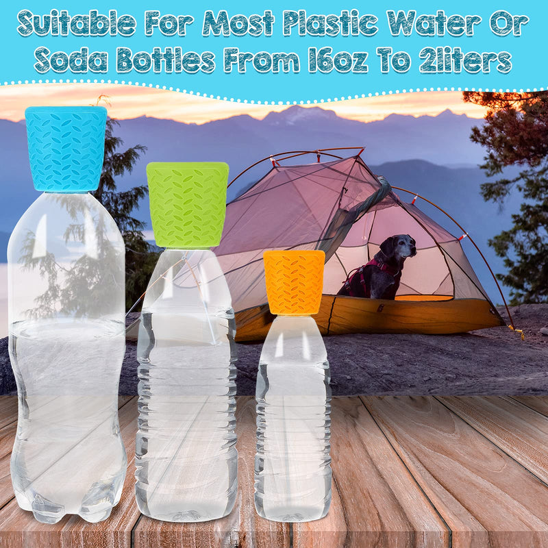 Frienda 3 Pieces Portable Dog Shower Outdoor Shower Head Pet Bathing Water Sprayer Simple Dog Shower Attachment 3 Pieces Black Drawstring Bag Mesh Storage Bag for Pets Outdoor Camping Supplies - PawsPlanet Australia