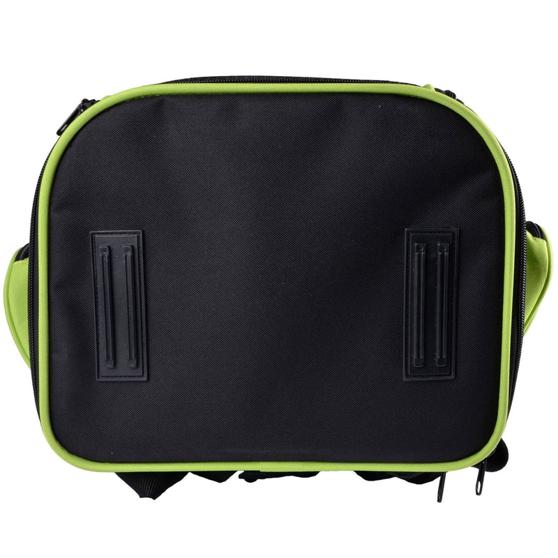 Pet Carrier Premium Travel Backpack Carry Bag Accessory Dog Cat Small Pets Kennel Cage For Bus Car Train Journey - PawsPlanet Australia
