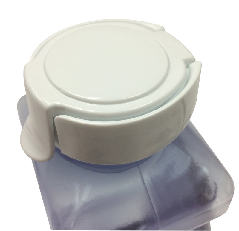 Farm Innovators Model HRB-20 Heated Water Bottle for Rabbits, 32-Ounce, 20-Watt - PawsPlanet Australia