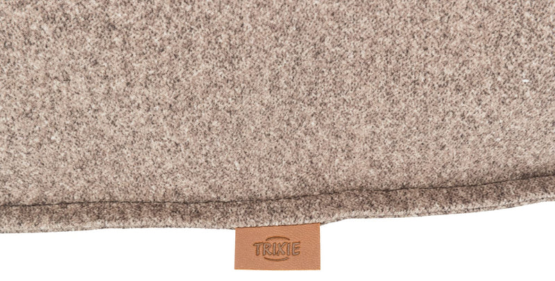 Trixie Target Stick - PawsPlanet Australia