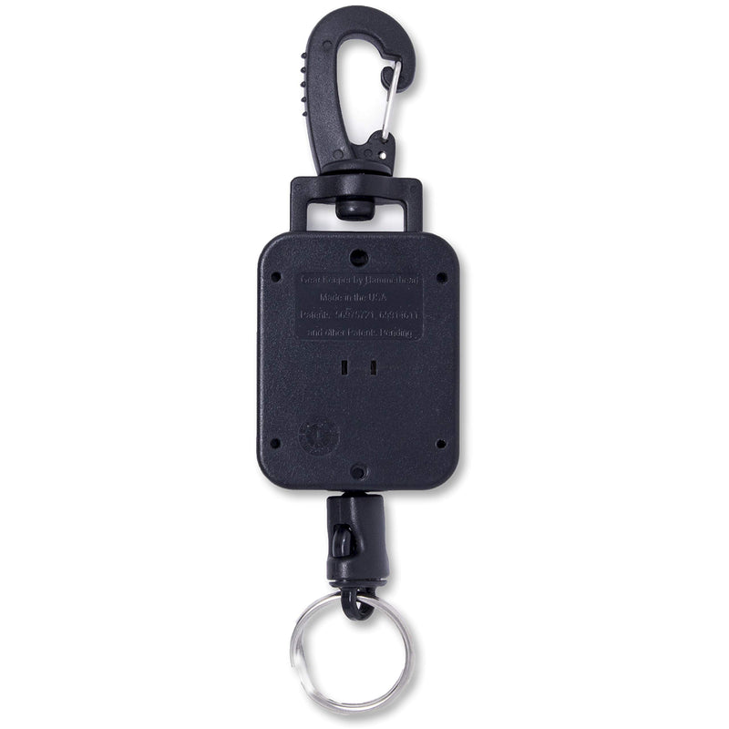 [Australia] - Educator Gear Keeper Retractable Transmitter Holder 