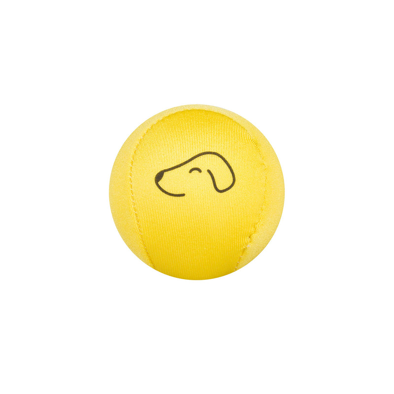 Waboba Fetch Water Ball for Dogs (Two Pack) - PawsPlanet Australia