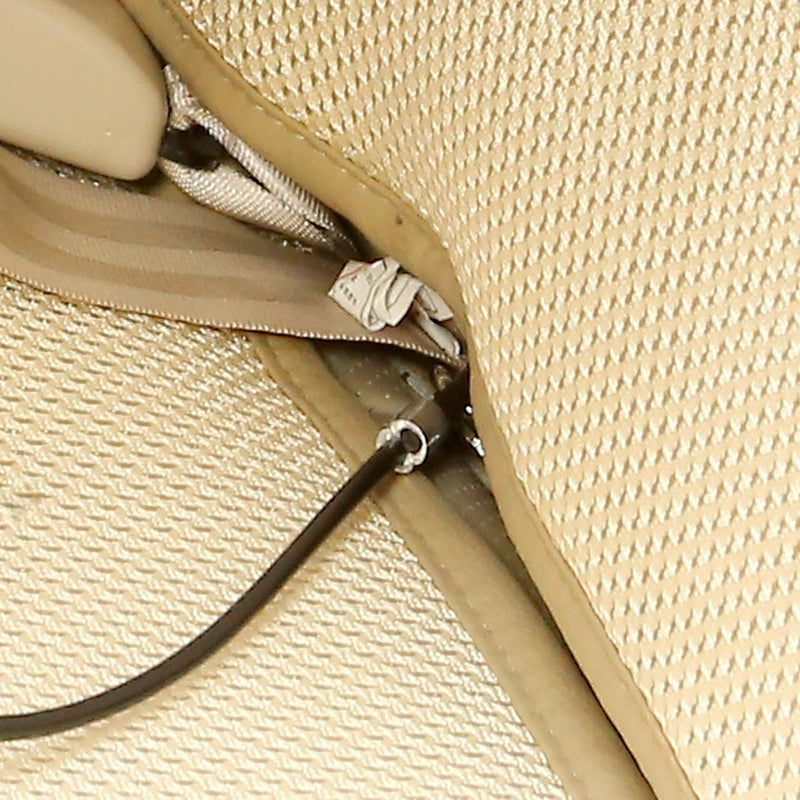 Mogoko Chew Proof Dog Car Seatbelt Safety Restraint Pet No-Chew Tether Cable Stainless Steel Dog Leashes Rope Puppy Vehicle Seat Belt with Double Clip and Latch Attachment 16.0 inch - PawsPlanet Australia