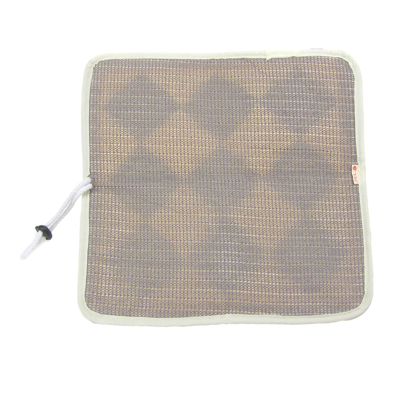 Alfie Pet - Shilla Snuffle Feeding Mat for Dogs Brown - PawsPlanet Australia