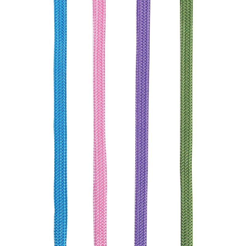 [Australia] - Top Performance Deluxe Fashion Pet Grooming Leashes (Set of 4) 24-Inch 