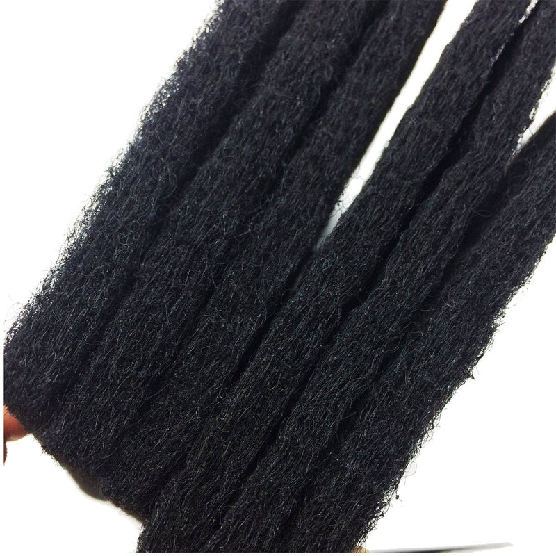 6 Pack Charcoal Cat Litter Box Replacment Filter Hooded Cat Litter Boxes and Pans Carbon Odor Filters, Black - PawsPlanet Australia