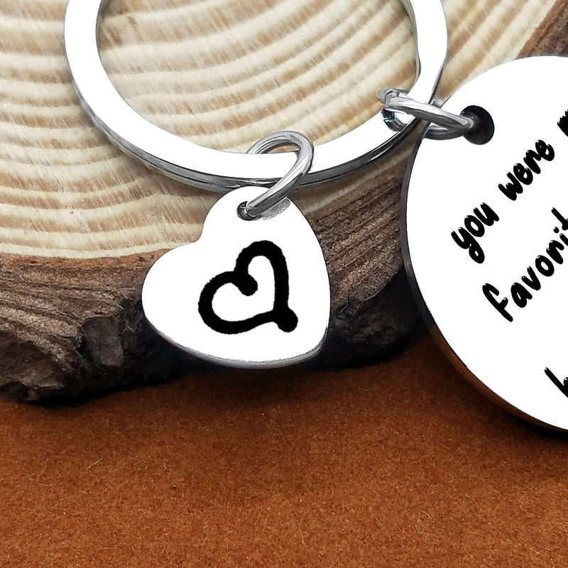 Loss of Pet Gift Keyring Keychain Sympathy Gift Pet Memorial Keyring for Dogs Cats Pet Cat Dog Remembrance Gift Family Dog Family Cat Family Pet Keyring Gift for Pet Stainless Steel Keyring Gifts - PawsPlanet Australia