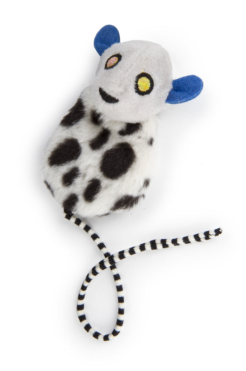 [Australia] - Petlinks System Lemur Lights Cat Toy Medium 