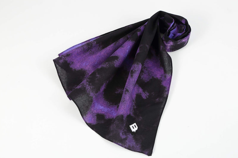 Twitch Bandana Pack - PawsPlanet Australia