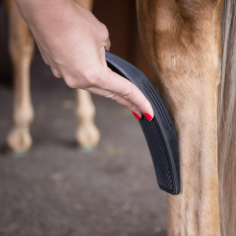 [Australia] - StripHair The Gentle Groomer for Horses 