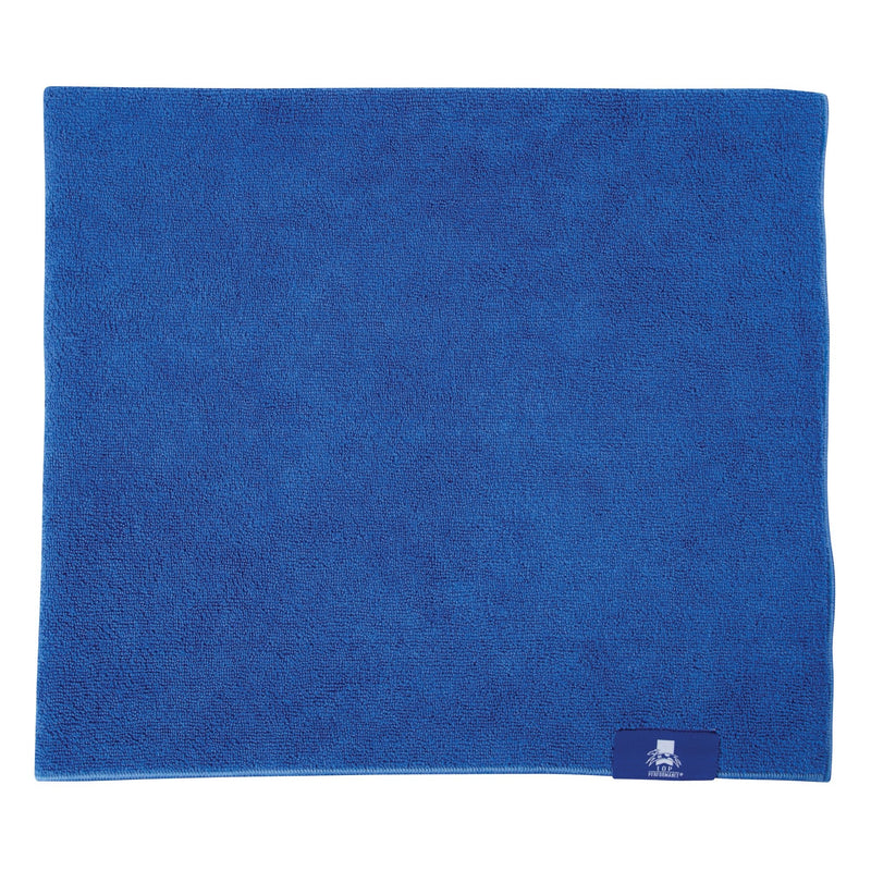 [Australia] - Microfiber Pet Towel 3 Pack in Assorted Color 36-Inch 