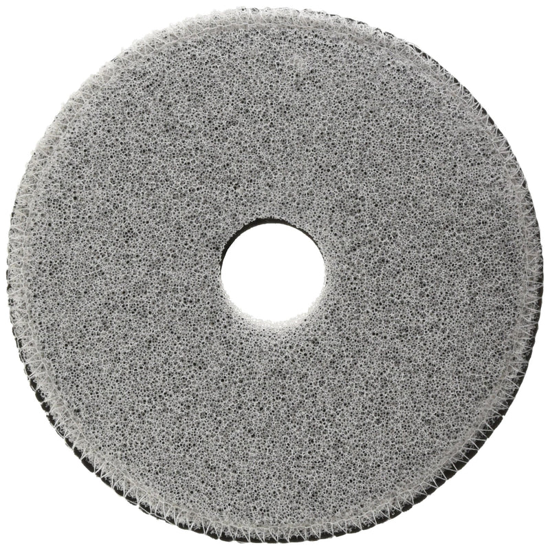 Catit Design Fresh and Clear Replacement Filters for Cat Water Fountain (Pack of 3) - PawsPlanet Australia