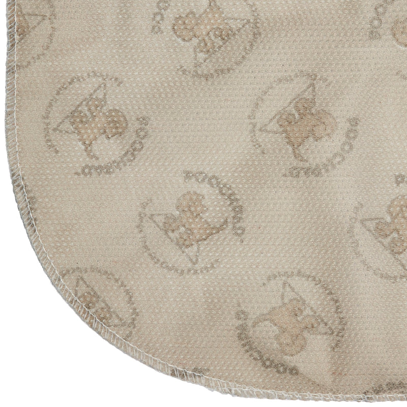 [Australia] - Pooch Pads Reusable Housebreaking Pad in Tan Beige 