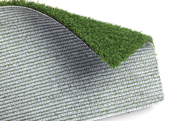 [Australia] - Prevue Hendryx Pet Products Replacement Tinkle Turf Medium 