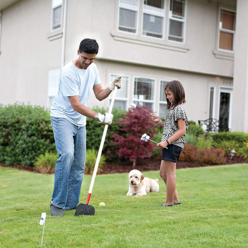 PetSafe Wire & Flags - PawsPlanet Australia