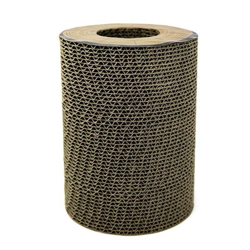 Oxbow Enriched Life Hide & Chew Roll - PawsPlanet Australia