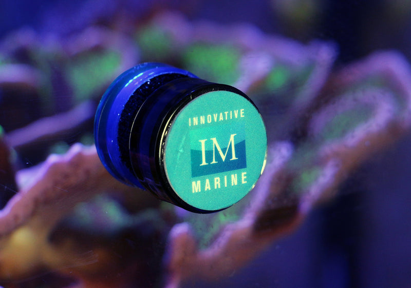 [Australia] - Innovative Marine MicroMag Magnetic Glass Cleaner 