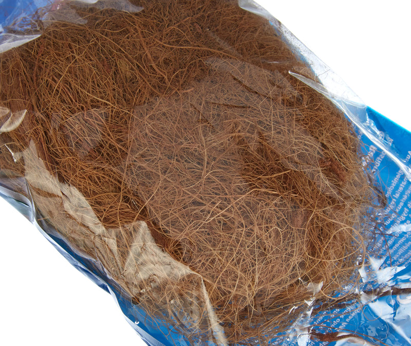 Trixie Coco Fibres Nesting Material, 30 g - PawsPlanet Australia