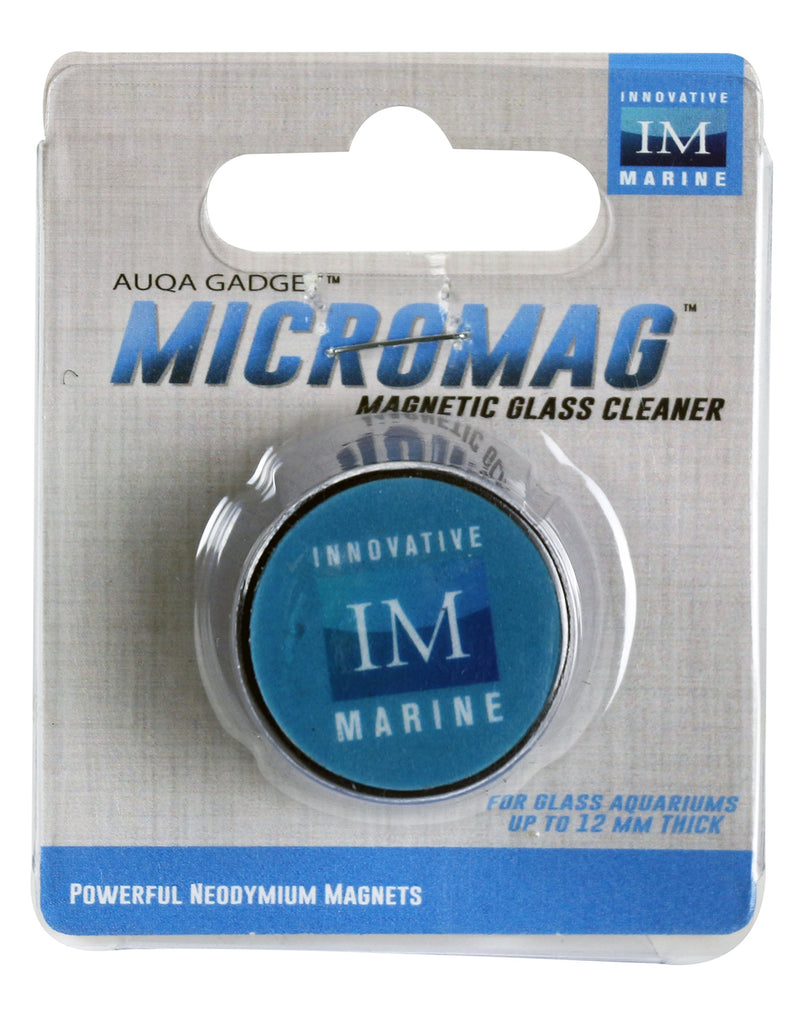 [Australia] - Innovative Marine MicroMag Magnetic Glass Cleaner 