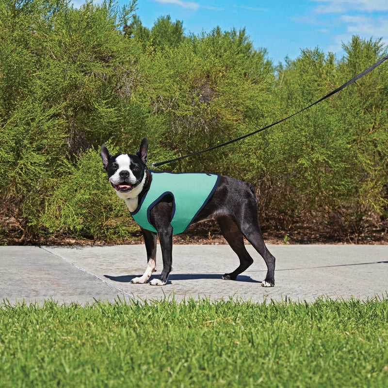 [Australia] - GOOD2GO Cooling Dog Vest X-Large 