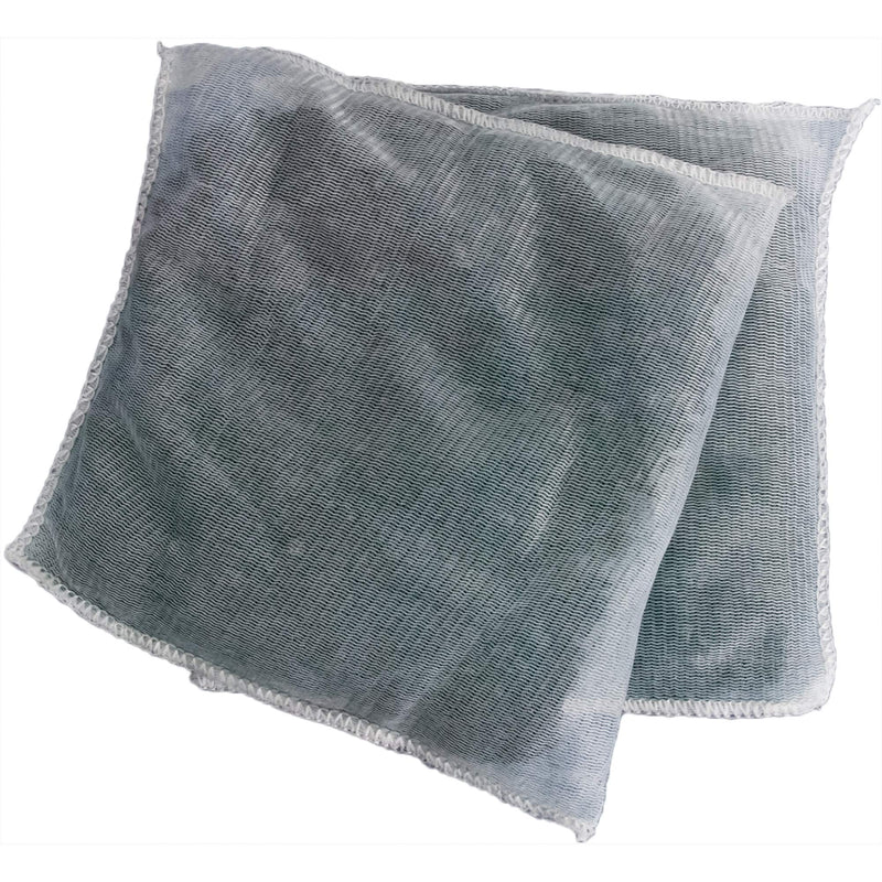 MarineLand Premium Activated Carbon Bags, for Chemical Filtration in Aquariums - PawsPlanet Australia