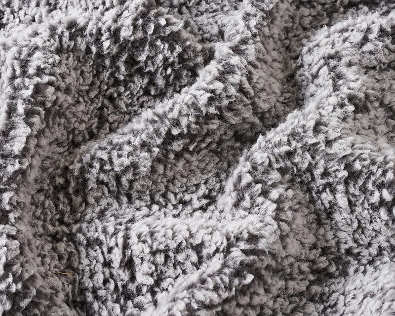 Pet Parents Premium Pet Blanket, Cat & Dog Blanket Made of Cozy and Water Resistant Sherpup, Ultimate Puppy Blanket, Pet Blanket & Cat Blanket (24"x32", Chocolate) 24"x32" - PawsPlanet Australia