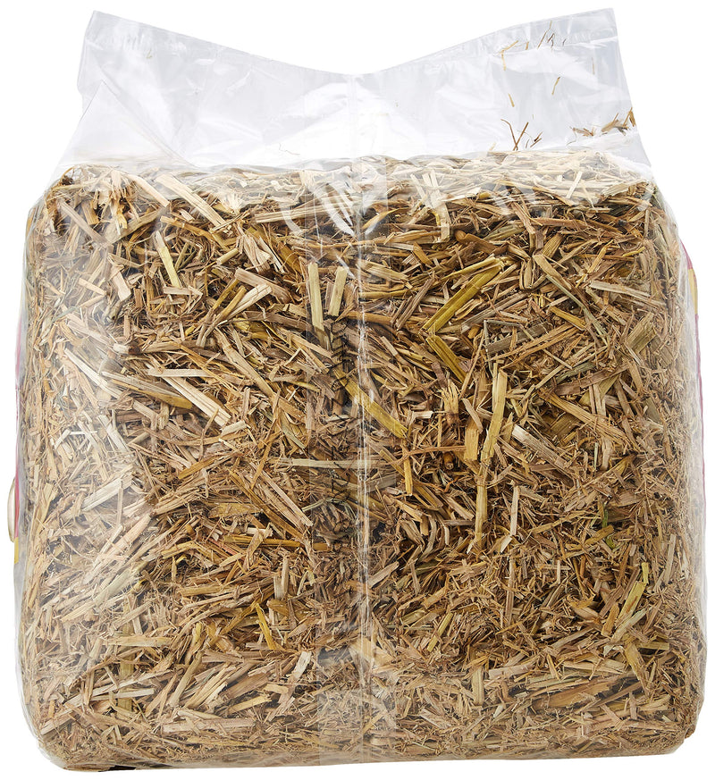 Pettex Barley Straw, 800 g 1 - PawsPlanet Australia