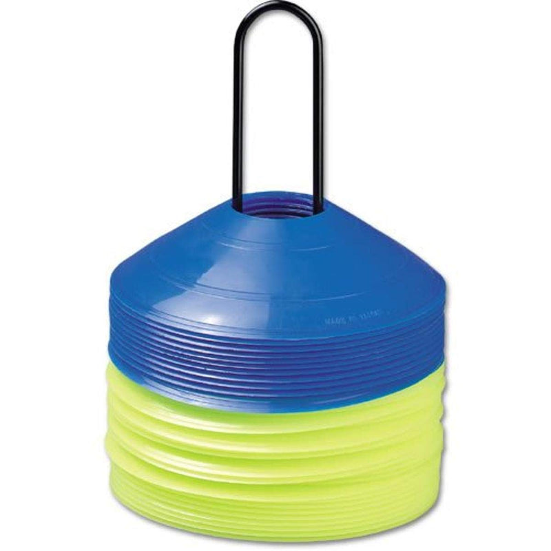 GameCraft Wire Carrier for Low Profile Cones - PawsPlanet Australia