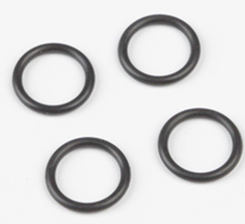 [Australia] - O-Rings for Valves on Magnum 220 and 350 Canister Filters - 4 pk 